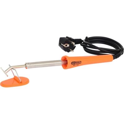 Lodāmurs, Plastmasas remonts KS TOOLS 960.1120