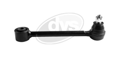 Vikšro valdymo svirtis DYS 26-23707