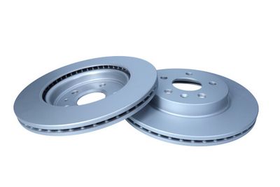 Тормозной диск MAXGEAR 19-2368MAX