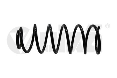 Balstiekārtas atspere vika 44111597101