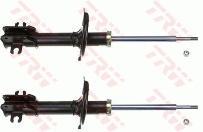 Amortizators TRW JGM203T