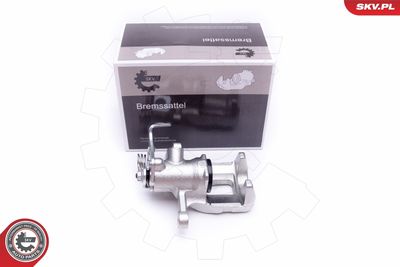 Bremžu suports ESEN SKV 50SKV143