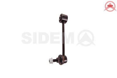 Тяга / стойка, стабилизатор SIDEM 5066
