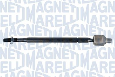 Stūres garenstiepnis MAGNETI MARELLI 301191600270