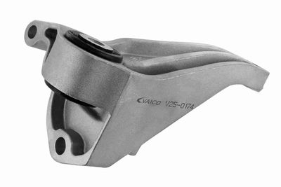 Piekare, Pārnesumkārba VAICO V25-0174