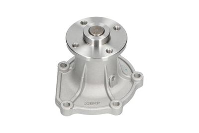 Ūdens sūknis, dzinēja dzesēšana KAVO PARTS TW-1122