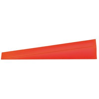 Montāžas ķīlis KS TOOLS 117.4267