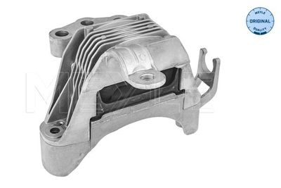 Подвеска, двигатель MEYLE 614 030 0060