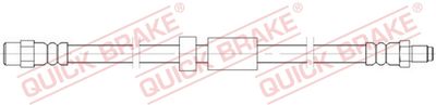 Тормозной шланг QUICK BRAKE 32.213
