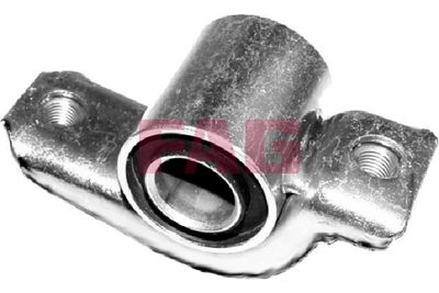 Piekare, Šķērssvira Schaeffler FAG 829 0135 10