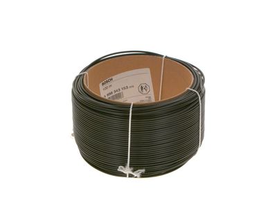 Elektrotīkls BOSCH 5 998 343 153