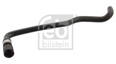 Radiatora cauruļvads FEBI BILSTEIN 103451