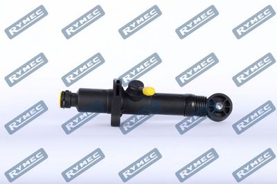 Galvenais cilindrs, Sajūgs RYMEC CMC4013530