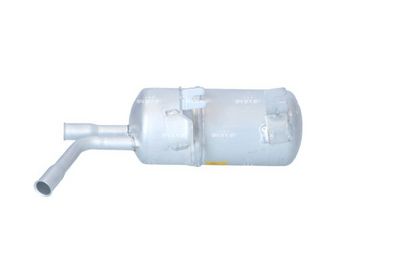 Осушитель, кондиционер NRF 33218