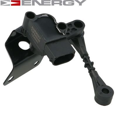 Датчик, корректор угла наклона фар ENERGY CPS0048