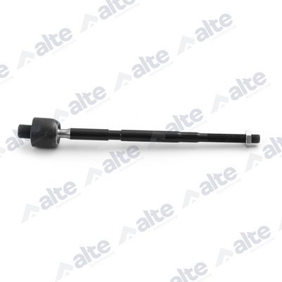 Осевой шарнир, рулевая тяга ALTE AUTOMOTIVE 88652AL