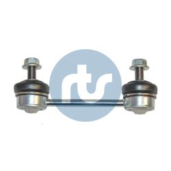 Stiepnis/Atsaite, Stabilizators RTS 97-07701