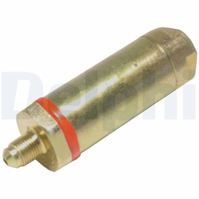 Bremžu spēka regulators DELPHI LV15947