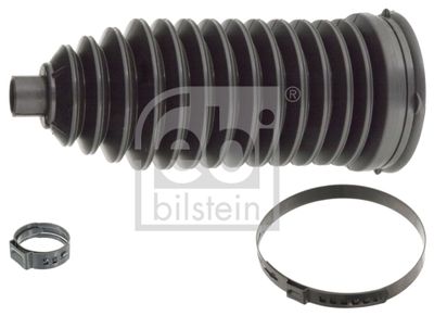 Putekļusargu komplekts, Stūres iekārta FEBI BILSTEIN 102069