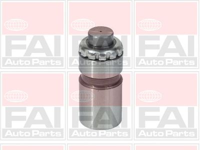  FAI AutoParts BFS60