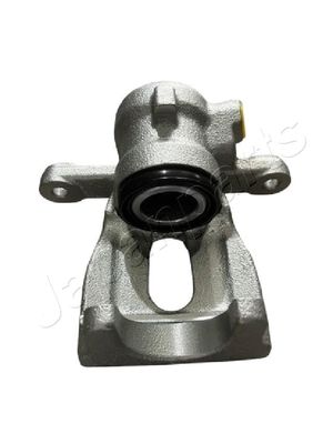 Bremžu suports JAPANPARTS CAL293LJM