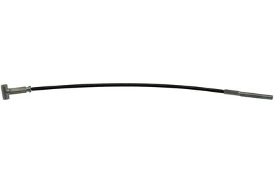 Trose, Stāvbremžu sistēma KAVO PARTS BHC-9386