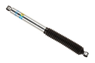 Amortizators BILSTEIN 33-187471