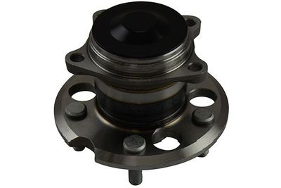 Riteņa rumbas gultņa komplekts KAVO PARTS WBK-9061