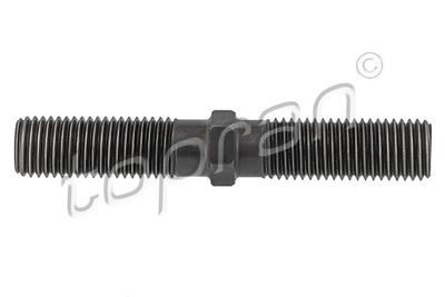 Болт, установка управляемых колес TOPRAN 200 380