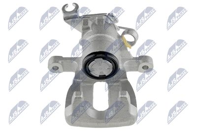 Тормозной суппорт NTY HZT-MS-017