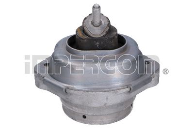 Подвеска, двигатель ORIGINAL IMPERIUM 35979