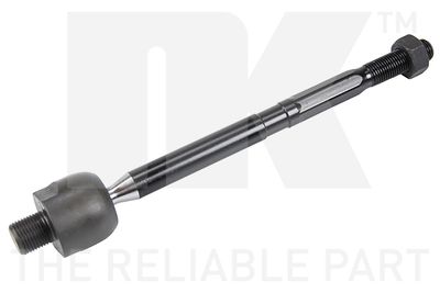 Осевой шарнир, рулевая тяга NK 5032632