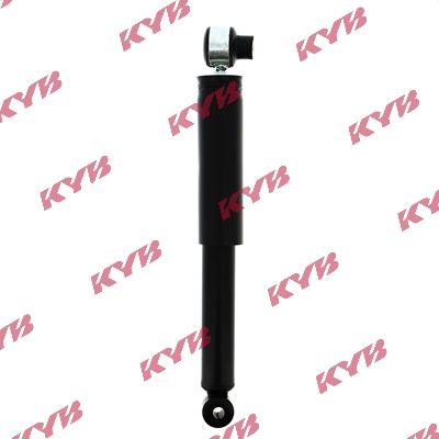 Амортизатор KYB 9430021