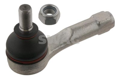 Наконечник поперечной рулевой тяги SWAG 82 93 2023