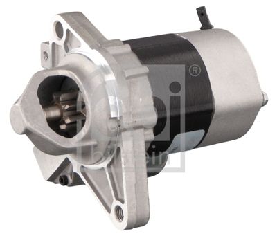 Стартер FEBI BILSTEIN 101623