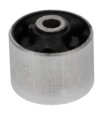 Piekare, Šķērssvira MOOG OP-SB-17060