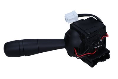 Выключатель на рулевой колонке MAXGEAR 50-0569