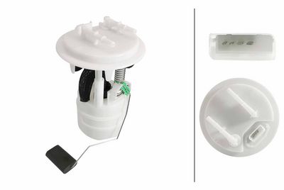 Элемент системы питания HELLA 8TF 358 316-961