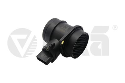 Расходомер воздуха vika 19060194401