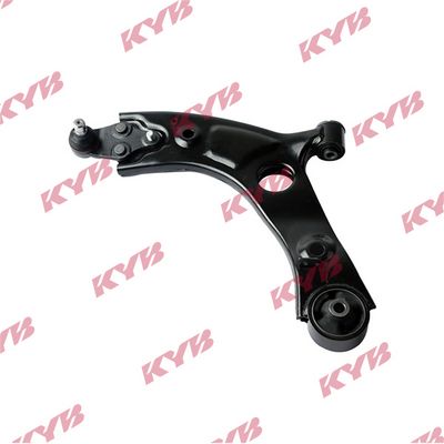 KYB ZAWIESZENIE KYB KSC5170