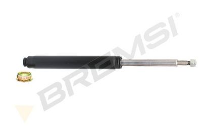 Амортизатор BREMSI SA0389