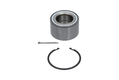 Riteņa rumbas gultņa komplekts KAVO PARTS WBK-6506