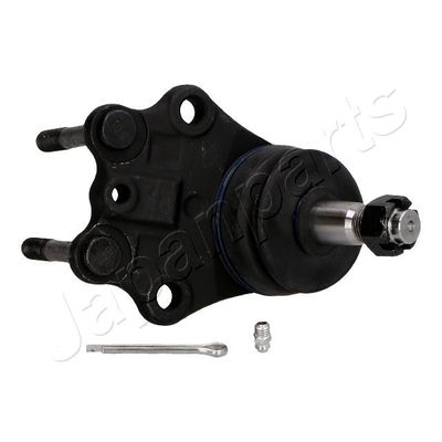 Balst-/Virzošais šarnīrs JAPANPARTS BJ-234