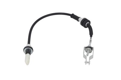 Трос, управление сцеплением KAMOKA LC094