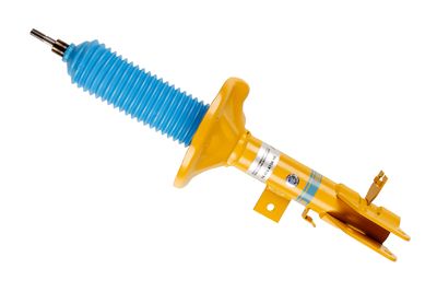 Amortizators BILSTEIN 35-107385