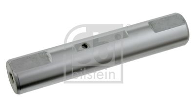 Палец ушка рессоры FEBI BILSTEIN 17530