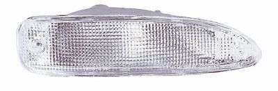 Комплект проблесковых ламп ABAKUS 315-1622P-A-VC