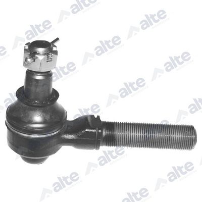 Наконечник поперечной рулевой тяги ALTE AUTOMOTIVE 85053AL