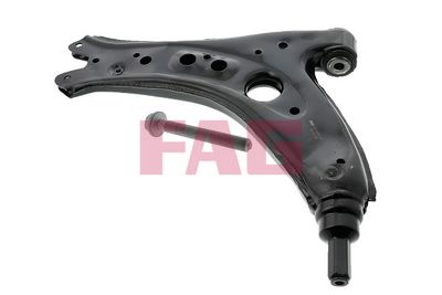Neatkarīgās balstiekārtas svira, Riteņa piekare Schaeffler FAG 821 0066 10