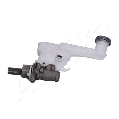 Главный тормозной цилиндр ASHIKA 68-08-826